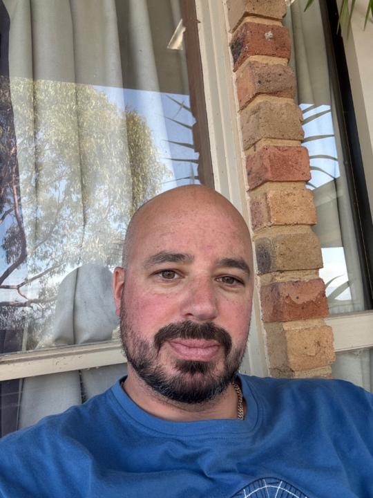 Adam De Iulio