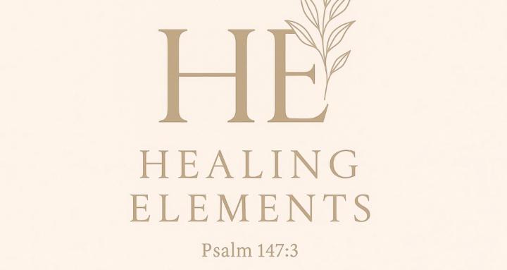 Healing Elements 7 Wellness