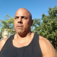 Dana Lewis Sr.