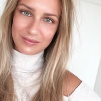 Heidi Veugen