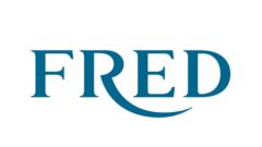 Fred Frankie