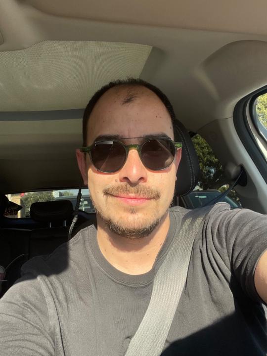 Juan Jose Silva