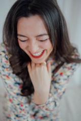 Alina Schlüter