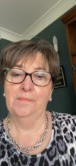 Elaine Clarke