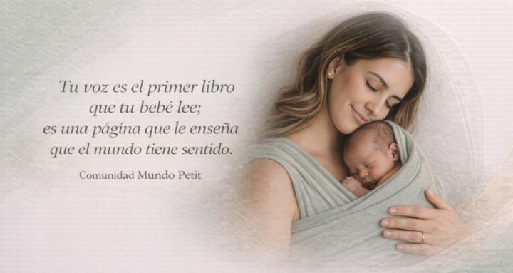 CEREBRO PROTEGIDO/MUNDO PETIT