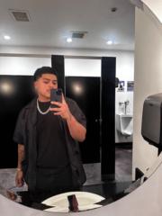 Andrew Jaimes