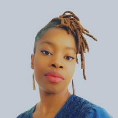 Judith Sanon