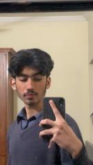 Marwan Mansoor