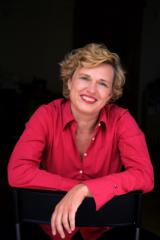 Claudia Zölsch