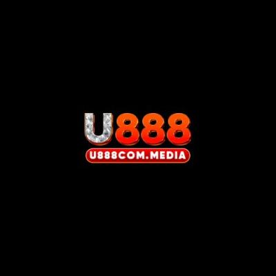 Ucom Media