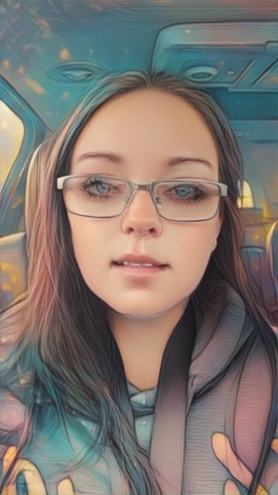 Tara Taylor
