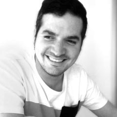 Ángel Riaza