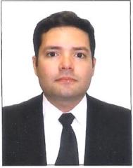 Francisco Lopez