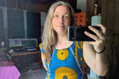 Stephanie Biggs