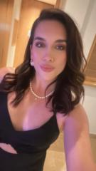 Isabel Grillo