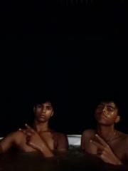 Jay Jo