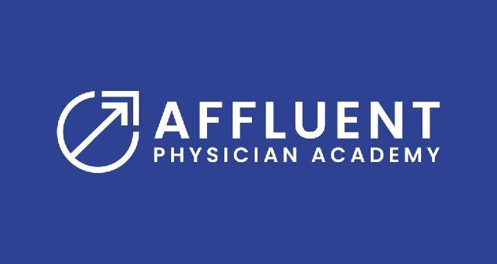 Affluent Physician Academy