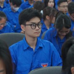 Ngo Viet