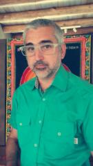 Beto Fernández