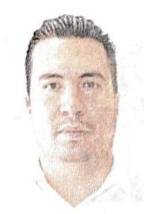 Francisco Sánchez