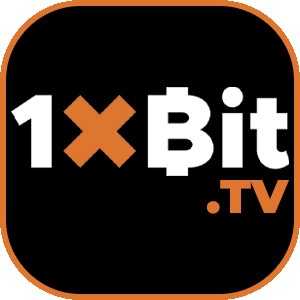 Xbit Tv