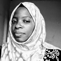 Asma Mbaralah