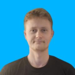 JAAFIT Træner Jakob