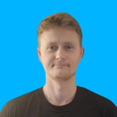 JAAFIT Træner Jakob