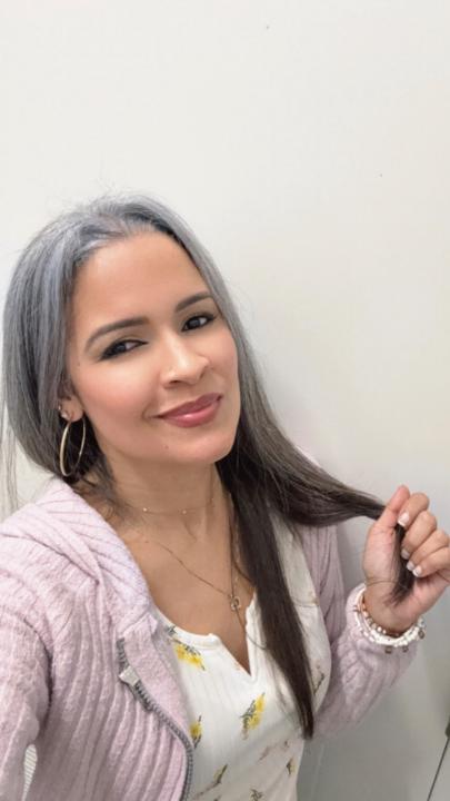 Maribel Sosa