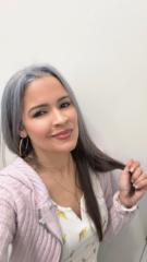 Maribel Sosa