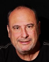 Jabier Jabier Maguregi