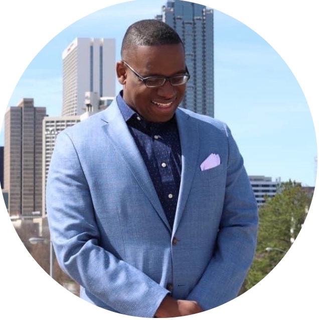 Errol Allen