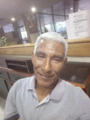 Angel Torres