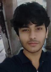 Aayush Pandat