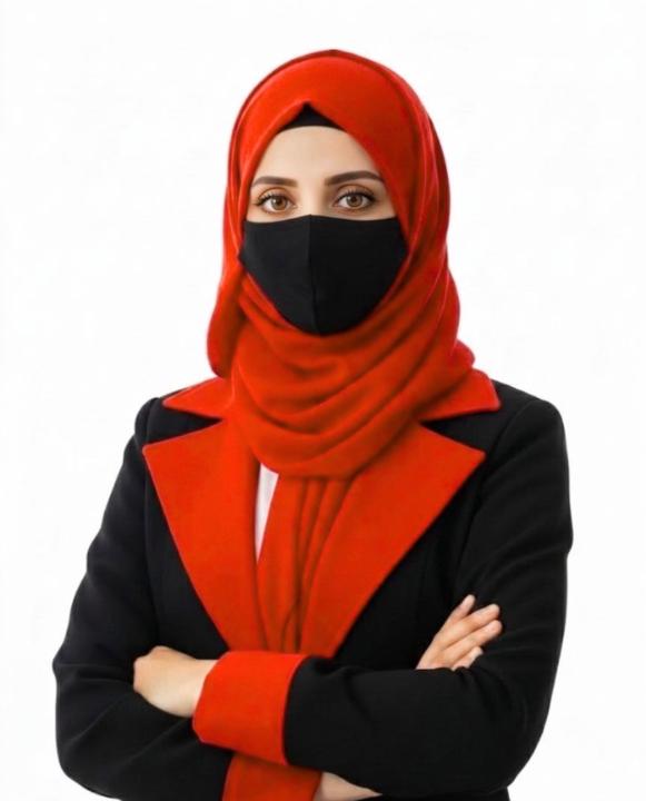 Tasnim Imran