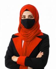 Tasnim Imran