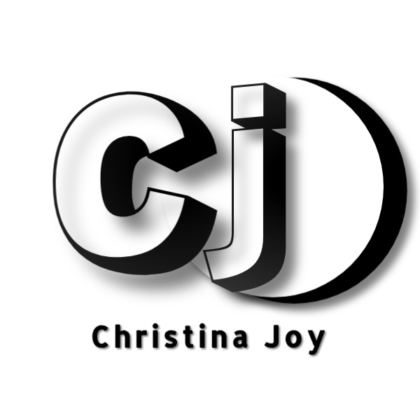 Christina Joy
