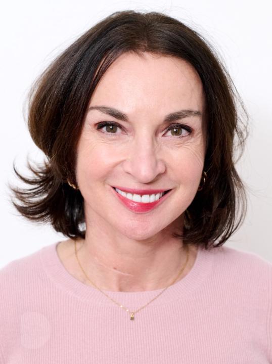 Karin Maag