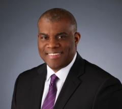Kevin Greer