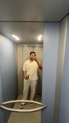 Yahya El Bouazaoui