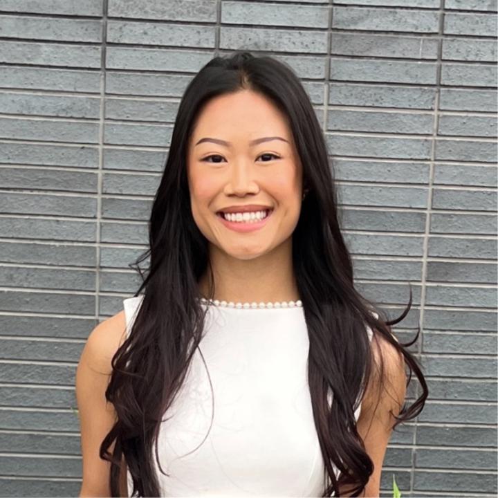 Helen Pham