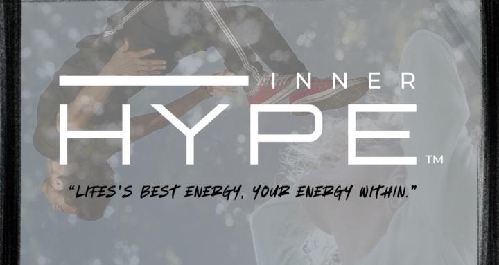 INNER HYPE
