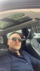 Diego Sanchez