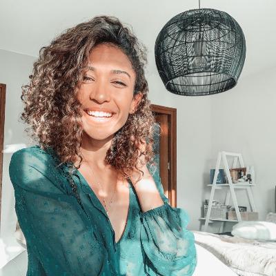 Maeva Lavois