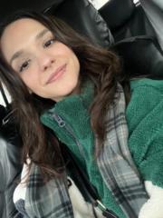 Karla Yarleth Blanco