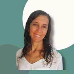 Guillermina Pujals