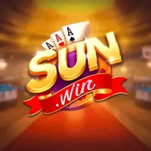 Sunwin Casino
