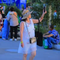 Shurentsetseg Dambajav