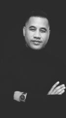 Ro Lakabung