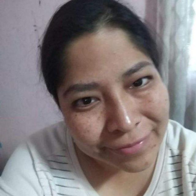 Laura Ramirez Quiroz